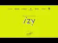 Download Lagu Woodworking made izy!