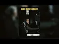 Download Lagu Death Comes to Marlow (The Marlow Murder Club #2) By Robert Thorogood | Audiobook Cozy Mystery Full