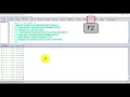 Calculating elapsed time with System currentTimeMillis and System nanoTime JAVA