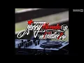 Download Lagu Edit Nonstop mix Dj Jerry