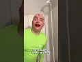 Download Lagu Pranking Baldi Basics PT1 #funny #comedy #relatable #humor #skit