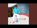 Download Lagu UGatsheni (feat. Ingqwele Mbusu Mpungose)