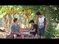 Download Lagu KONCI | KOMEDI NGAPAK CILACAP | NDOG ASIN