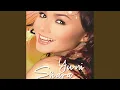 Download Lagu Remember