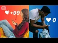 The secret code of dating apps you don t know