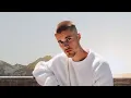 Lagu Eminem, Justin Bieber - God's Plan (Music Video) Remix by Jovens Wood