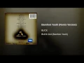 Barefoot Youth (Remix Version)