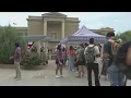 College applications deadlines approaching for High Schoolers