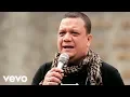 Download Lagu Mitoy Yonting - Bulag