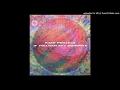 IF YOU CAN SAY GOODBYE / KATE PROJECT