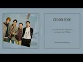 Download Lagu [INDO SUB] Lee Chan Sol (이찬솔) – Condolence Lyrics || Graceful Friends  OST Part. 5
