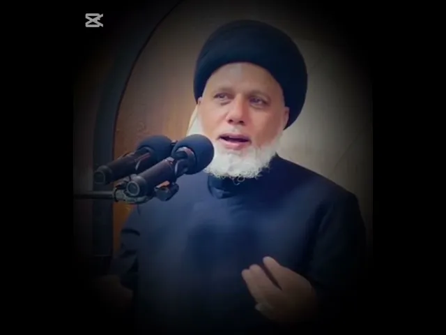 احسن جوارك / السيد محمد حسن الموسوي .