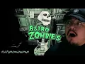Download Lagu 1ST LISTEN REACTION Avenged Sevenfold - Astro Zombies (Misfits Cover)