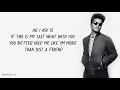 Download Lagu Bruno Mars - All I Asks