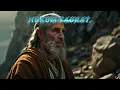 Download Lagu Lagu Rohani Kristen-\