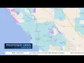 AT T proposes to move away from service copper-based landline phones in CA