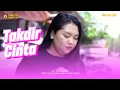 Download Lagu TAKDIR CINTA VOC DEVI MANUAL VERSI YANG SEDERHANA ANGGA PUTRA