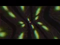 ♫ Suicide Boys - Champion Of Death 「AMV」 Berserk