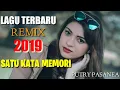 Download Lagu SATU KATA MEMORI [ WAYASE ] Tobelo Remixer GRT 2019