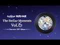 Lagu The Stellar Moments Vol. 6｜Genshin Impact #GenshinImpact