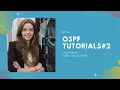 OSPF Technical Essentials Step by Step Tutorial 2