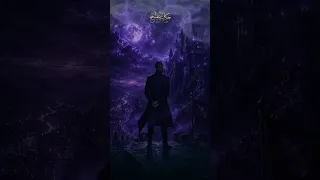 لم أنتقم  لأنني ربحت نفسي دندنها
