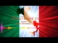 Lagu Best of Italo Boot Disco Vol. III mixed by arif ressmann (🎧🎧🎧)