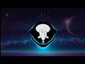 Download Lagu DJ SETIAP KALI KITA BERTEMU AKU LIHAT KAMU SENYUM PADAKU - DJ GAK PAKE LAMA YANG KALIAN CARI CARI!!!