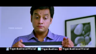 mesmerising melody penne penne hd video song thottal thodarum