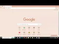 Python Modules and Regular expressions in detail
