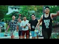 ♫ Así Es La Vida - Explosión Cumbiera / Cumbia 2024 🔥
