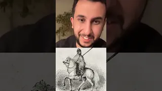 نايف حمدان قصة الابطال الثلاثه نايف حمدان 