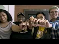 What We Love About UMBC