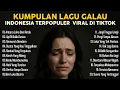Download Lagu Auto Flashback! 😢 Lagu Galau Slow Rock TikTok yang Bikin Hati Teriris 💔