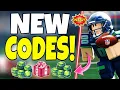 Spring NFL UNIVERSE FOOTBALL CODES - ROBLOX ULTIMATE FOOTBALL CODES