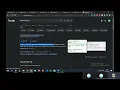 Mastering Python SQL The Complete Guide 1 Month Training Program Session - 4