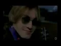 IN THE MEANTIME -alternate take- (1995 RESIDENT ALIEN) SPACEHOG
