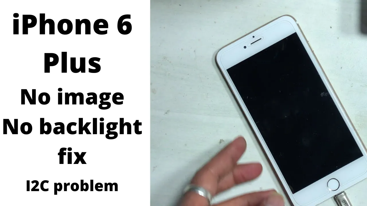 How To Use The iPhone 6s & 6s Plus Camera - Tutorial, Tips and Settings