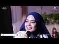 Download Lagu Buta Tuli \