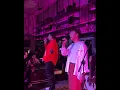 Download Lagu #Sezairi  - ‘IT’S YOU’ LIVE WITH KALEB J! #KalebJ #ItsYou #Undertones #Pop #Shorts