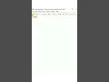 How to print string constant with variable