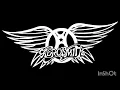 Download Lagu Aerosmith ~ Crazy (HQ)