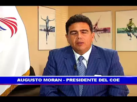 Fernando Aguayo América 03-07-2016
