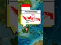 Download Lagu Dimana Sebagian Besar Orang Tinggal Di Berbagai Negara