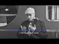 Download Lagu Maher Zain  - For the Rest of My Life (Vocals Only)