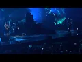 My Bloody Valentine - "Feed Me With Your Kiss" at Tokyo Garden Theater, Tokyo , Japan , 09/FEB/2026