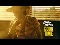 Niko Moon - GOOD TIME (Audio)