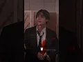 Download Lagu what if bts sings snowman #kpop #jin#suga#rm#jhope#jimin#v#jk