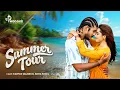 Download Lagu সামার ট্যুর | Summer Tour | Full Natok | Tawsif Mahbub | Keya Payel | New Bangla Natok 2025