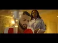 DJ Kayz feat. Wassila \u0026 Scridge - Jour J (Clip Officiel)